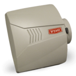 bypass humidifier