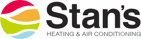 Stan's Heating & Air Conditioning