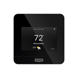 bryant housewise thermostat