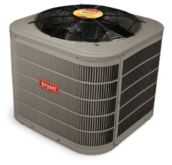 PREFERRED™ Series Heat Pump in Ottawa, ON