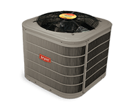 Preferred Heat Pumps in Ottawa, ON