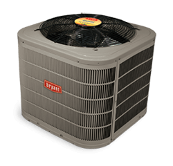 preferred-heat-pumps-ottawa