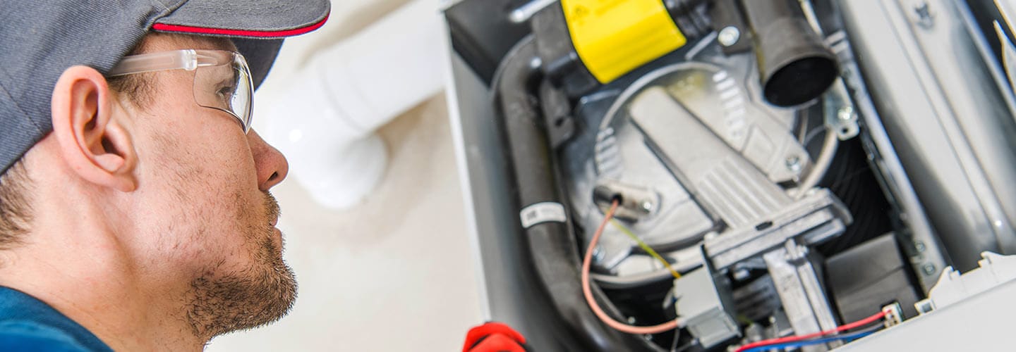 Emergency HVAC Service
