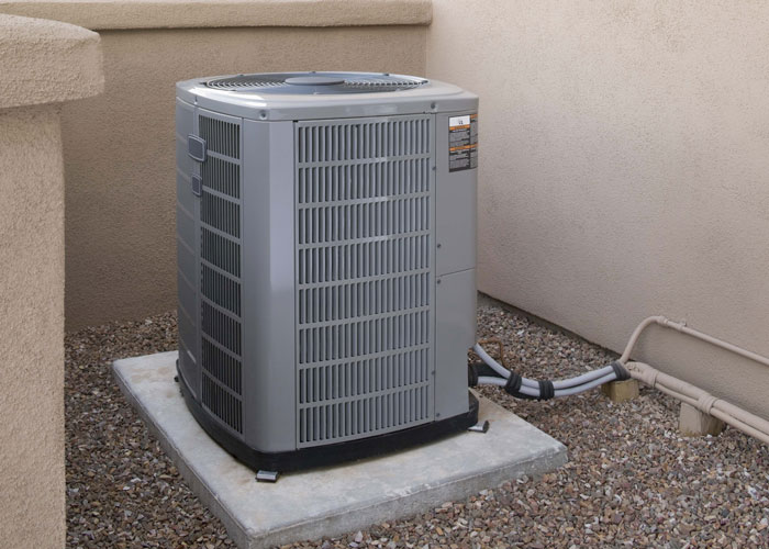 Air Conditioning Tune-Up Services in Ottawa, ON
