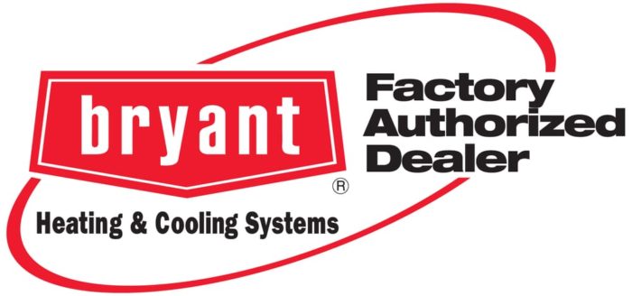 Bryant Heating & Cooling Systems in Ottawa, ON