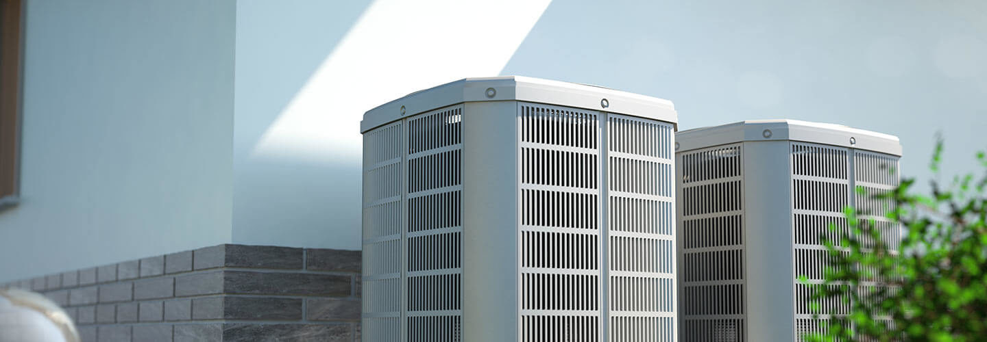 Expert Performing Air Conditioning Services in Ottawa, ON