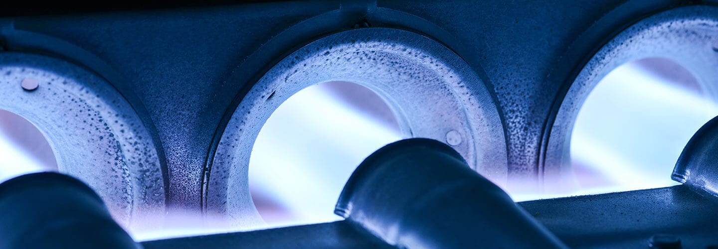Heating Service by a Skilled Technician in Ottawa, ON
