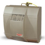 Humidifier in Ottawa, ON