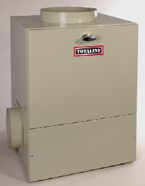 Totaline Air Filter in Ottawa, ON